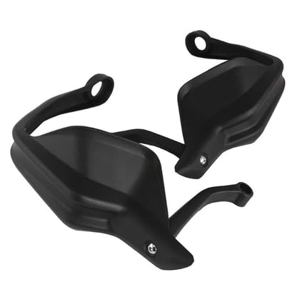 for G310GS for G310R for G 310 for GS for R 2017-2022 Handguard Protector Motorcycle Hand Guard Brake Clutch Lever Cover Motorbike Handguards