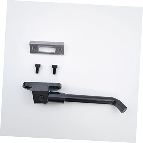 Professional Scooter Kickstand Electric Scooter Kick Stand Height Adjustment