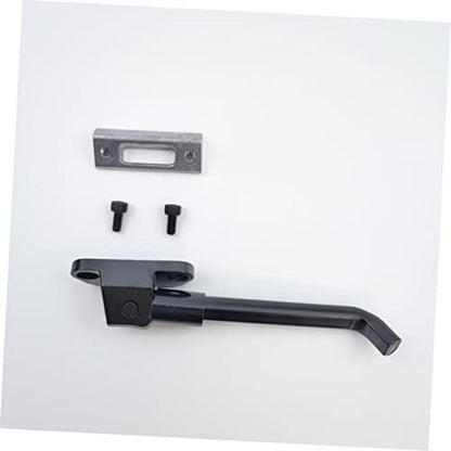 Professional Scooter Kickstand Electric Scooter Kick Stand Height Adjustment