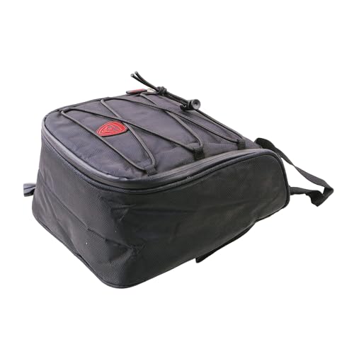 Motorcycle 1680D Nylon Tank Bags for ATVs Bike Motorcycle