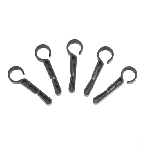 Soft High qualitys Cleaning compatible with 30 for Home Cleaning