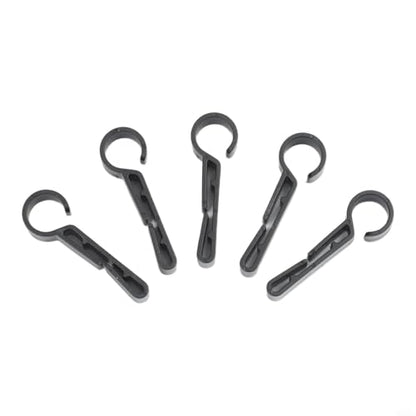 Soft High qualitys Cleaning compatible with 30 for Home Cleaning