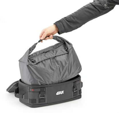 GIVI Tank Bag Tanklock XSTREAM EST - size: Medio