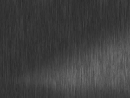 3M 2080 Series BR212 Brushed Black Metallic Dual Cast Textured Finish Vinyl Car Wrapping Film - 1ft x 1ft - 1sq ft - Vehicle Sheet Roll - color: Brushed Black Metallic - 2080 BR212, size: 1ft x 1ft