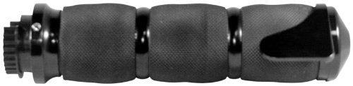 AVON GRIPS GRIP AIR CUSH TOUR ANO TB