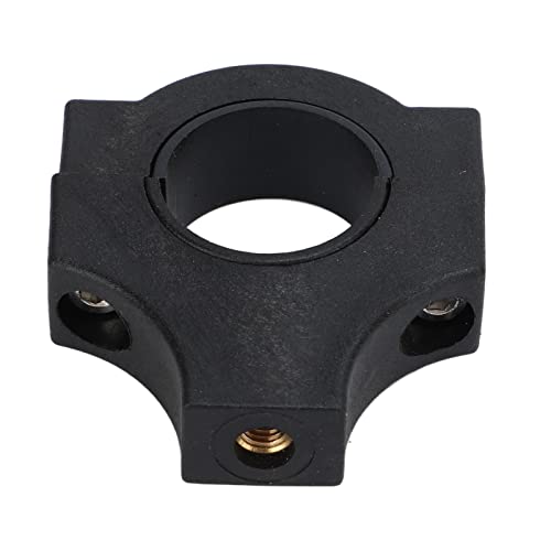 Throttle Lock, Clipon Assist 22mm Handlebar for R1200GS R1250GS, Universal Motorcycle Throttle Lock to Keep Your Hands Comfortable