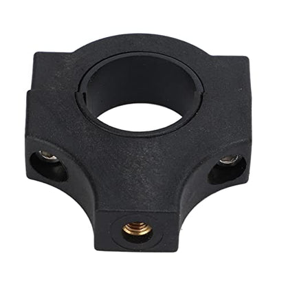 Throttle Lock, Clipon Assist 22mm Handlebar for R1200GS R1250GS, Universal Motorcycle Throttle Lock to Keep Your Hands Comfortable