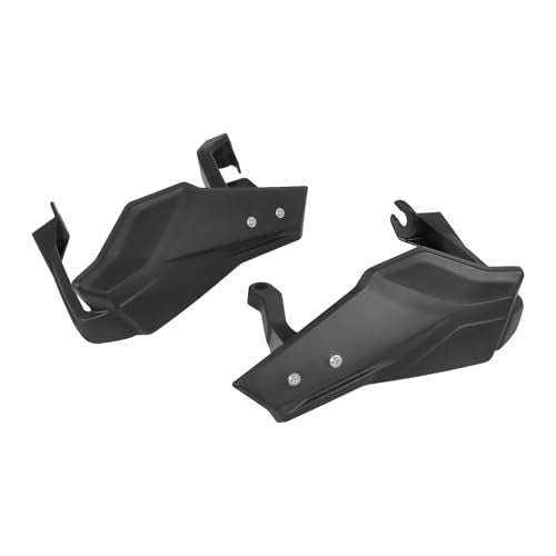 Motorcycle Hand Guard Handlebar Brake Lever Protector Replacement for Suzuki V-Strom 800DE DL800DE 2024 2025 GSX-S1000GX GSXS1000GX 2023-2025 DL1050 20-24 Handle Bar Handguards