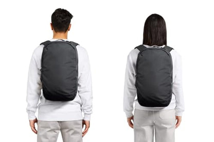 Bellroy Via Backpack - Slate - color: Slate