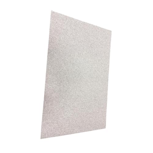 Oil Catching Spill Mat Multipurpose Waterproof 150x90cm Highly Absorbent