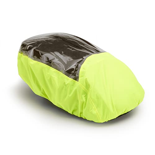 Givi T460B Tank Bag - size: One Size