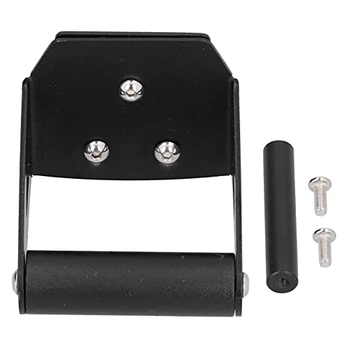Motorcycle Phone GPS Bracket Holder Premium Aluminum Navigation Support Bar Kit for 790 ADV R 2019 12mm 20mm