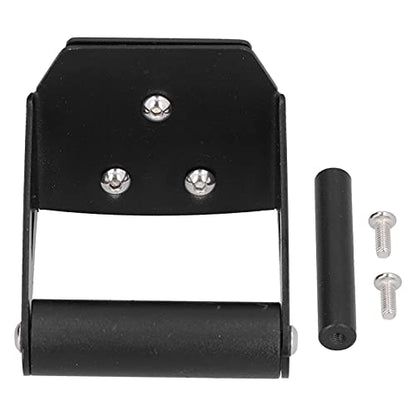 Motorcycle Phone GPS Bracket Holder Premium Aluminum Navigation Support Bar Kit for 790 ADV R 2019 12mm 20mm