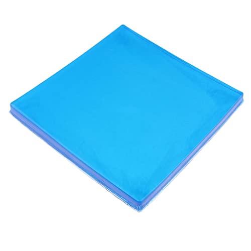 Motorcycle Seat Pad Cushioning Mat Comfortable Soft Cushion