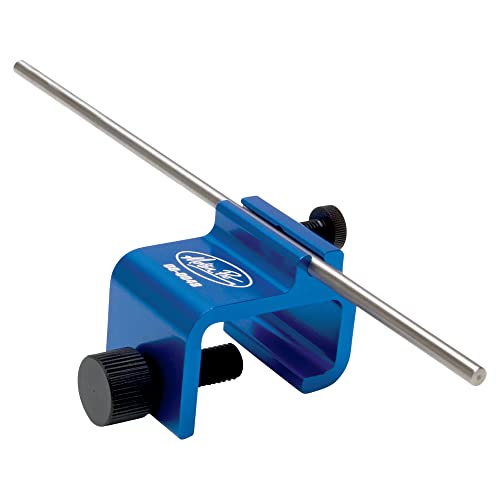 Motion Pro Chain Alignment Chain ATV Tool & Supply Accessories - Blue/One Size