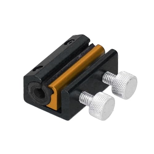 Motorcycle Chain Oiler 3pcs Cable Oiler Luber Dual Lube Lubricant Tool Scooter Motorbike Dirt Pit Bike ATV Auto-parts For Rider/Mechanic To Precisely Lubricate Chain(Black) - color: Black