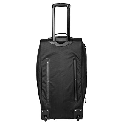Cortech Tracker Roller Motorcycle Gear Bag