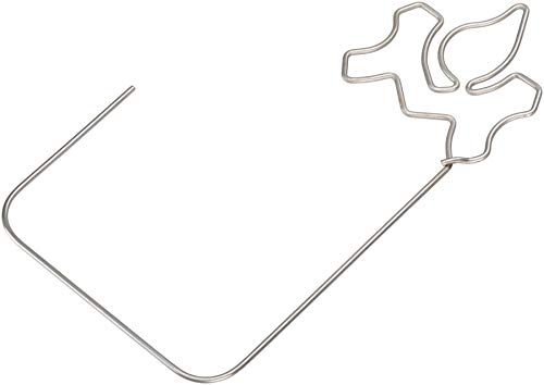 Molten Speed Wax Chain Swisher Tool