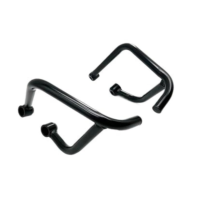 Engine Guards Crash Bars for GSX S1000GX GSX-S 1000GX GSXS 1000 GX 2024 2025 Motorcycle Bumper Engine Protector Accessories