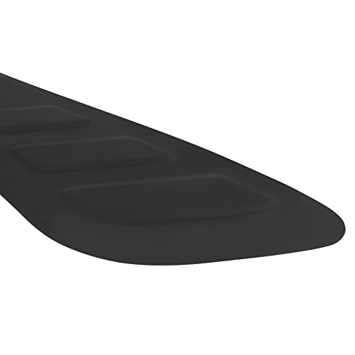 Fuel Tank Knee Pad Kit Motorcycle Rubber Tank Sticker Protector Compatible with Harley Pan America 1250 ADV PANAMERICA 1250S Special 2021-2025 NIGHTSTER 975 RH975 RH 975 2021-2025