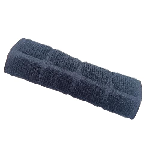 Helmet Chin Straps Jaw Pads Chin Pad Soft Foam Sponge Pad Strap Padding Replacement Lining Cushion Mat Liner Universal Fit for Cycling Bike Motorcycle Bicycle Riding - color: Pink 4PCS