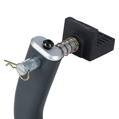 Oxford Zero-G L-Cups Lifting Cups Rear Paddock Stand Accessory
