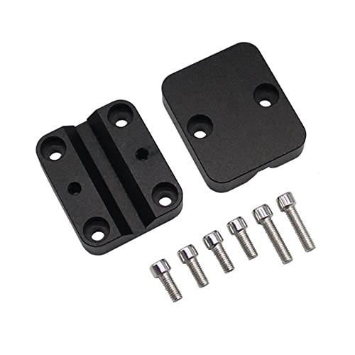 Motorcycle phone GPS Navigation Holder Bracket Replment for R1200GS, F800GS, R1250GS Adventure