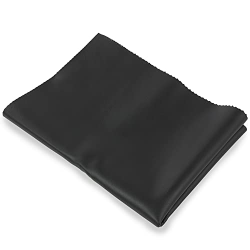 GRAND ORANGE Motorcycle Seat Protector 24" x 36" Vinyl ATV Scooter 24" x 36" Vinyl ATV Scooter Motorcycle Seat Cover Cushion