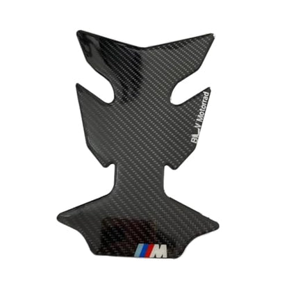 Motorcycle Accessories Tank Pad Sticker Tank Protector Fish Bone Patch Decorative Decal for S1000RR S1000R