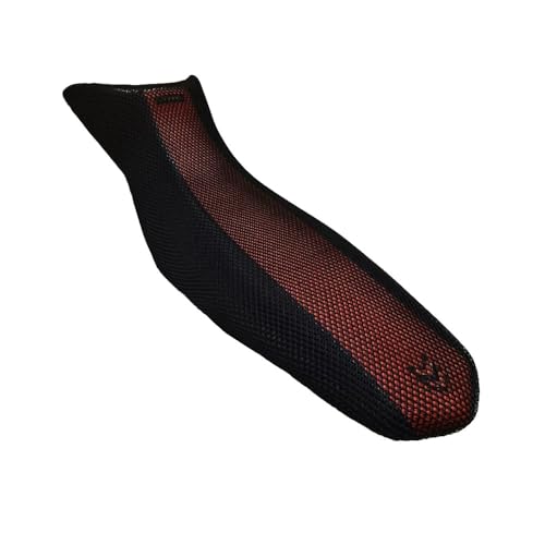 Motorcycle Accessories for K T M 790 890 Adventure R ADV One Piece High Seat Rear Cowl Cover 3D Mesh Net Sunproof Protector