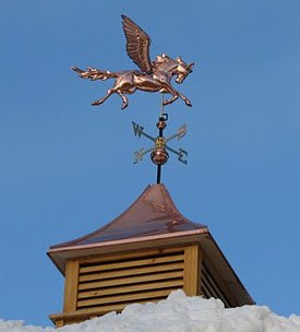 Everbrite Kit 4 oz with Polish - size: 4 oz, style: Everbrite Kit w Polish