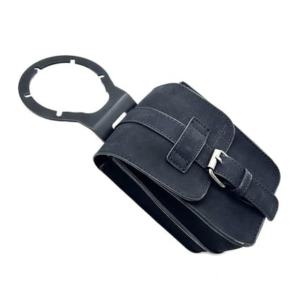 For HIMALAYAN450 2024 2025 2026 Himalayan 450 2024 2025 2026 Himalayan 452 2024 2025 2026 New Motorcycle Luggage Backpack phone Bag Tank Bag