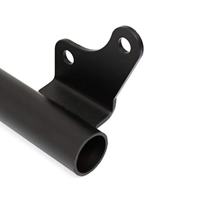 BAIONE Motorcycle Highway Engine Guards Protector Crash Bars Replacement for Kawasaki Vulcan S 650 VN650 EN650 2015 2016 2017 2018 2019 2020 2021 2022