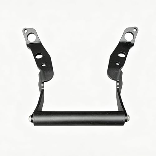 for Tiger 900 Tiger900 2025-2026 Motorcycle Smart Phone Stand Holder, 22mm Anti-Vibration GPS Navigation Bar Mount, Stable Bracket for Smartphone
