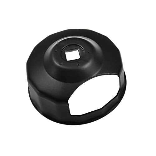 Crankcase Fill Funnel Primary Case Oil Fill Oil Filter Funnel Set with Oil Filter Wrench and Primary Drain Plugs Compatible with Harley Orange