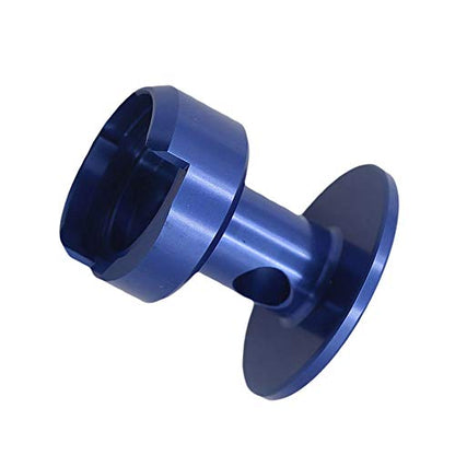 Spark Plug Motorcycle Coil Removal Tool for BMW F650GS F700GS F800 F850 F900 K1200 K1300 R1000S R1150 R1200 R1250 R Nine T