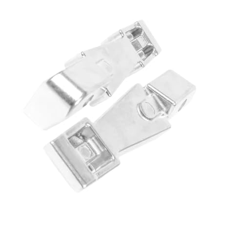 Motorcycle Foot Pegs Motorcycle Passenger Footrests For F750GS F800GS F850GS Footpegs Foot Pegs Rubber Cover For R1200RT 2004-2018 - color: Bracket