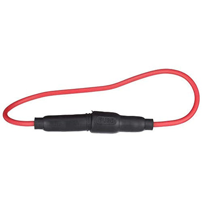 Holder Fuse WTRTGHT30AMP