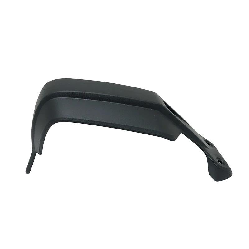 Grip Handskydd Shield Moto for Pan for America 1250 for Special 2021 2022 2023 Motorcycle Handguard Handlebar Protection Hand Guards Protector