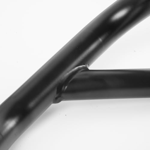 Motorcycle Engine Guard Bumper Highway Crash Bars for Versys X300 X250 X 300 250 2017-2025 Body Frame Falling Protector