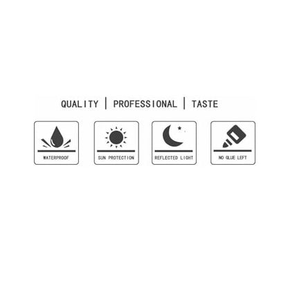 CBR 17 inch Wheel Rim Stickers Decals Tape Compatible with CBR1000RR-R 2004-2025 Motorcycle Reflective Rim Tapes Sticker Stripe (Sky Blue) - color: Sky Blue