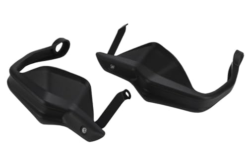 for Loncin for Voge for SR250GT for SR3 for SR4MAX 2022-2026 Motorcycle Handguard Shield Brake Clutch Levers Protector Motorbike Handguards