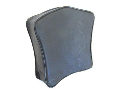 Universal Backrest Pad