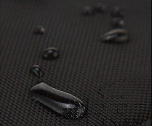 Niree Motorcycle Accessories Oil Fuel Tank Bag Magnet Pack MotoGear For GPS Or Cell Phone Waterproof Bag for Triumph Trophy/SE TIGER 1200 EXPLORER