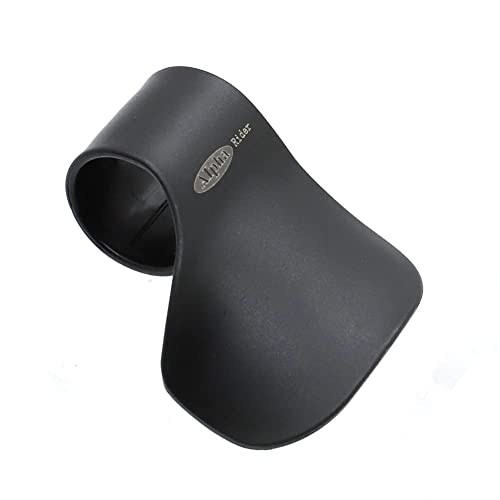 Motorcycle Throttle Mounted Cruise Assist Oil Control for Aprilia Bimota Ducati Honda Kawasaki Suzuki Yamaha Street Bike Sport Off Road Scooter Naked ATV 2PCS - size: 2PCS