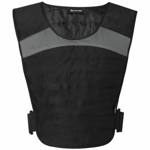 Bodycool Speed CoolOver