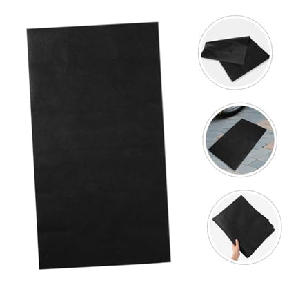 Oil Absorb Pads Motorcycle Mat for Garage Floor Mats for Kitchen Oil Spill Protector