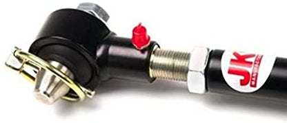 JKS Manufacturing 3100