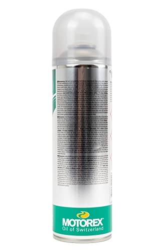Motorex Protex Spray
