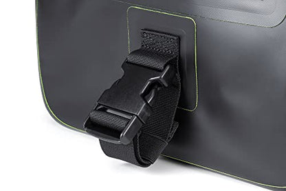 CIRO DRYFORCE™ Waterproof 60L Roll Top Bag